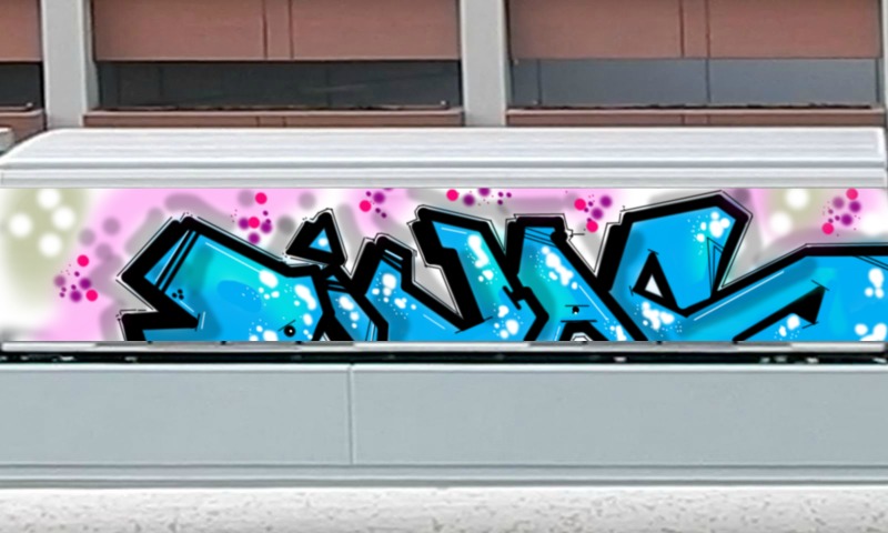 Bombing 1482068318511