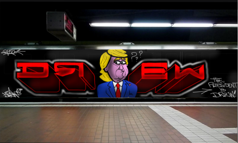 Bombing 1482074001645