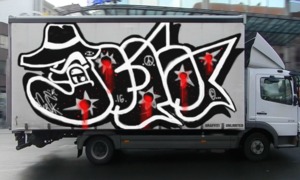 Bombing 1482074182731