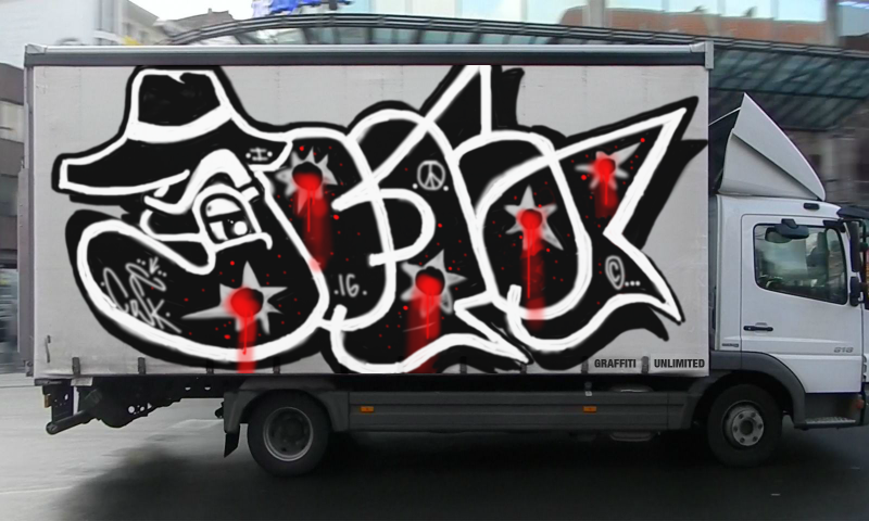 Bombing 1482074182731