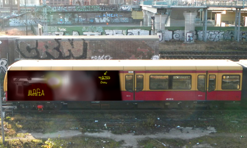 Bombing 1482079329817