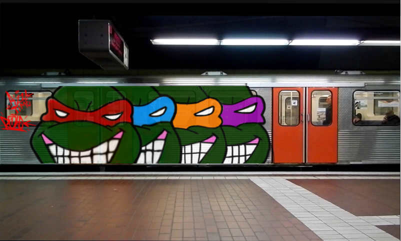 Bombing 1482079959535