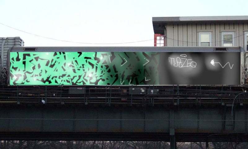 Bombing 1482081674770