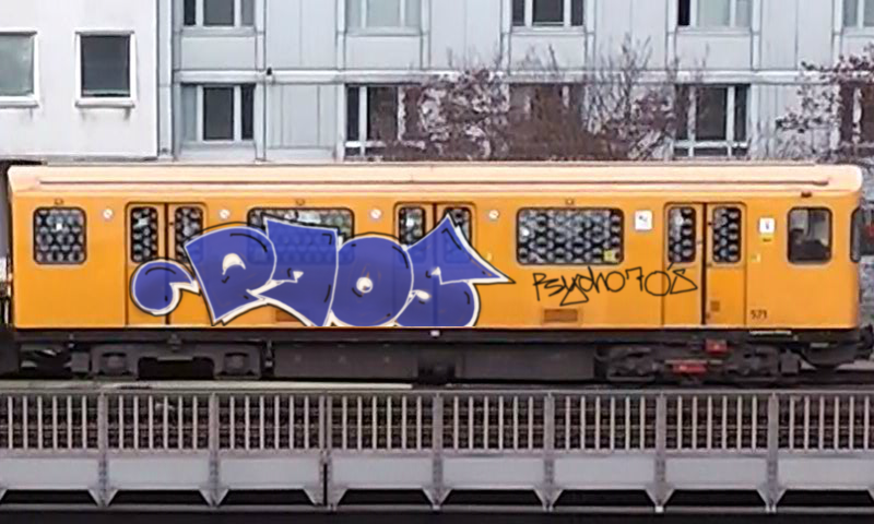 Bombing 1482082911364