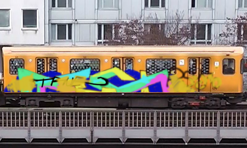 Bombing 1482935727771