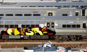 Bombing 1482085842909