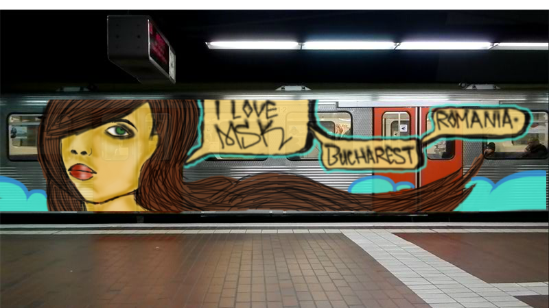 Bombing 1355527692331