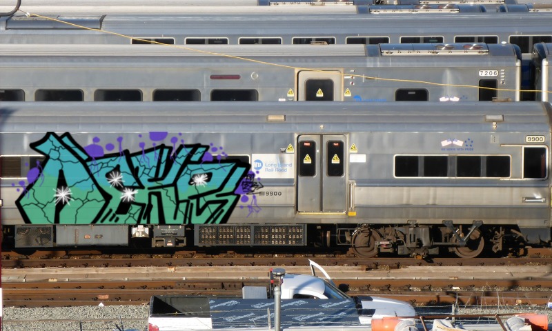 Bombing 1482098823286