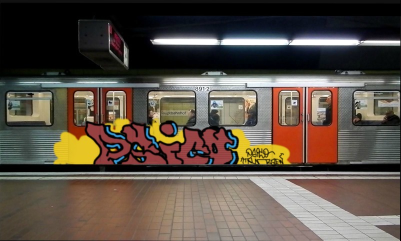 Bombing 1482101621815