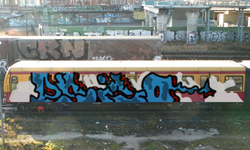 Bombing 1482103102107