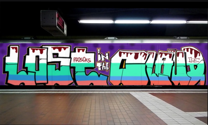 Bombing 1482108793773