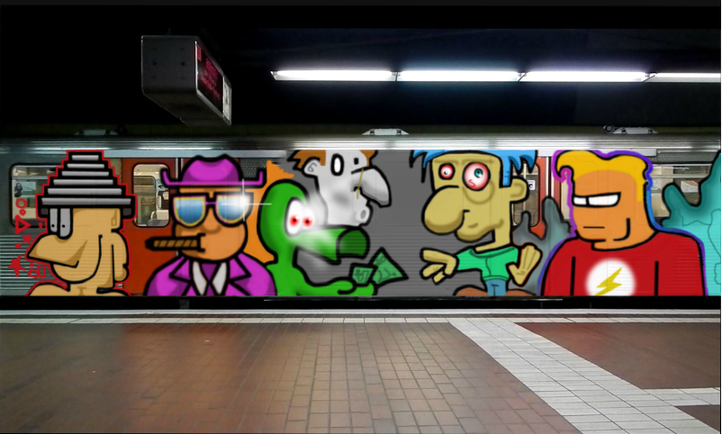 Bombing 1483868190199