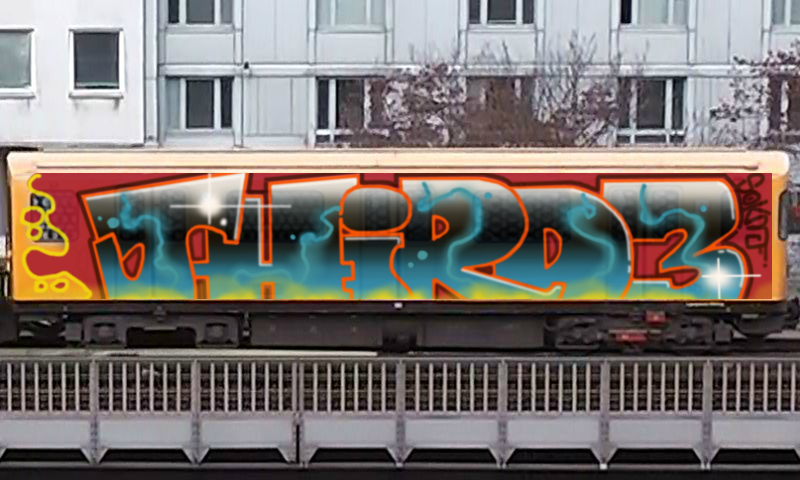 Bombing 1482140454505