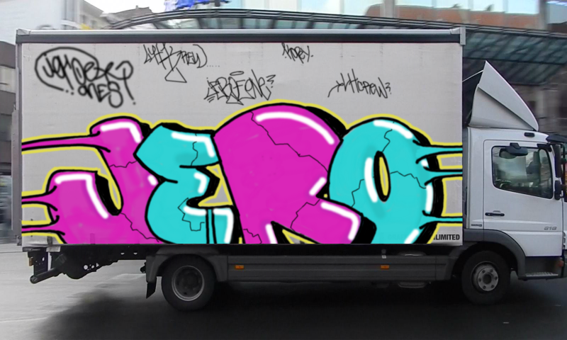 Bombing 1482126820431