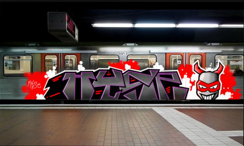 Bombing 1482144778807