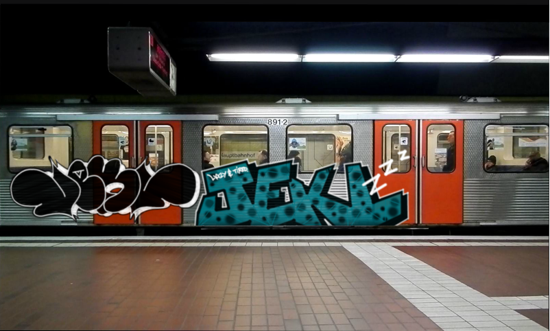 Bombing 1482142607541