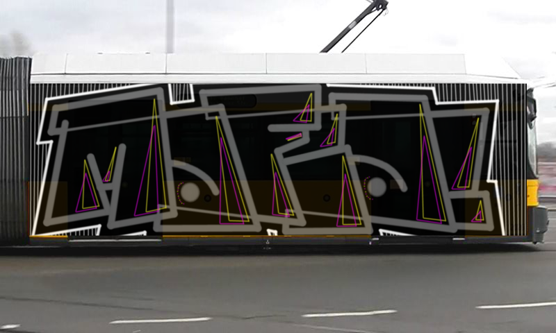 Bombing 1482145866879