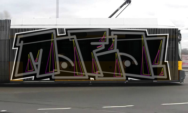 Bombing 1482145866879