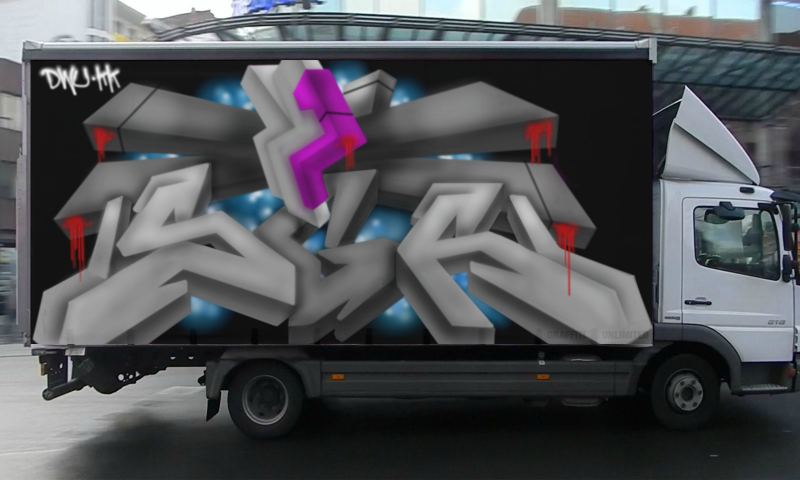 Bombing 1482177063739