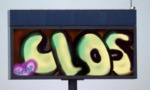 Bombing 1482149347946