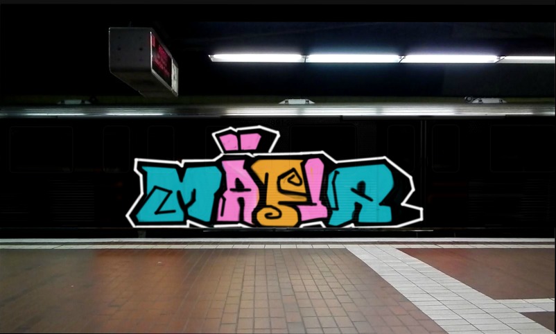 Bombing 1482158460931