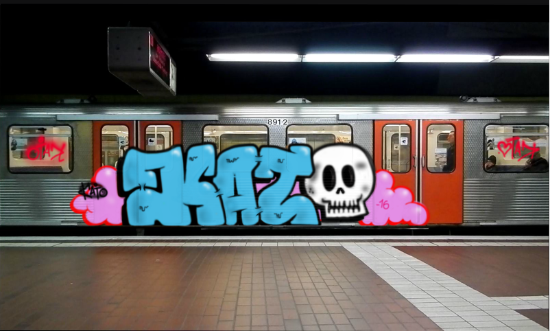 Bombing 1482169646006