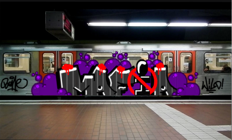 Bombing 1482158997752