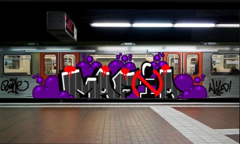 Bombing 1482158997752