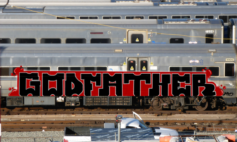 Bombing 1482176790280