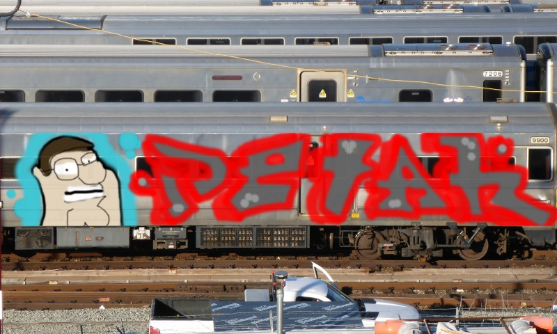 Bombing 1482179201787