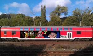 Bombing 1482179408905