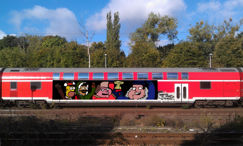 Bombing 1482179408905