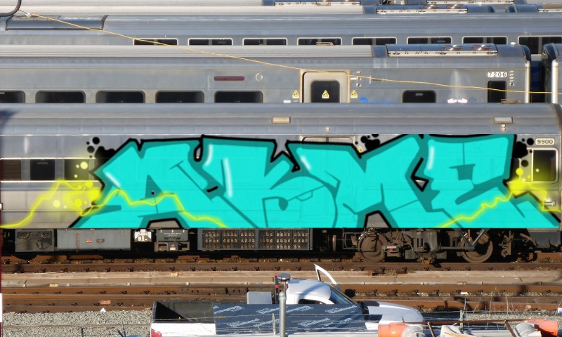 Bombing 1482187385198