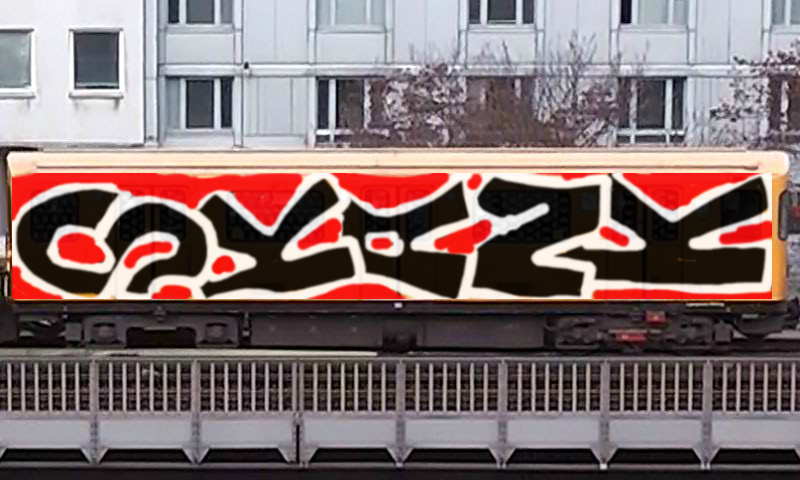 Bombing 1378805148657