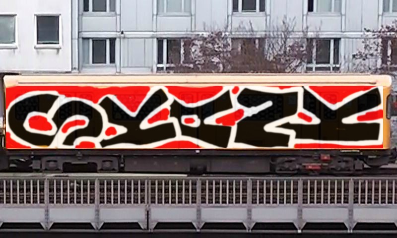 Bombing 1378805148657