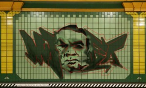 Bombing 1482191500525