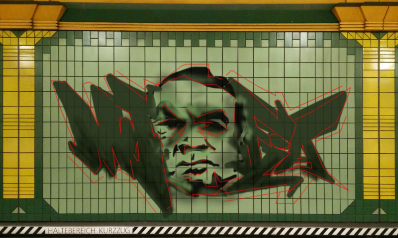 Bombing 1482191500525