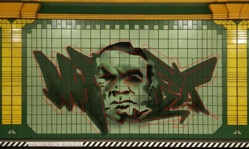 Bombing 1482191500525