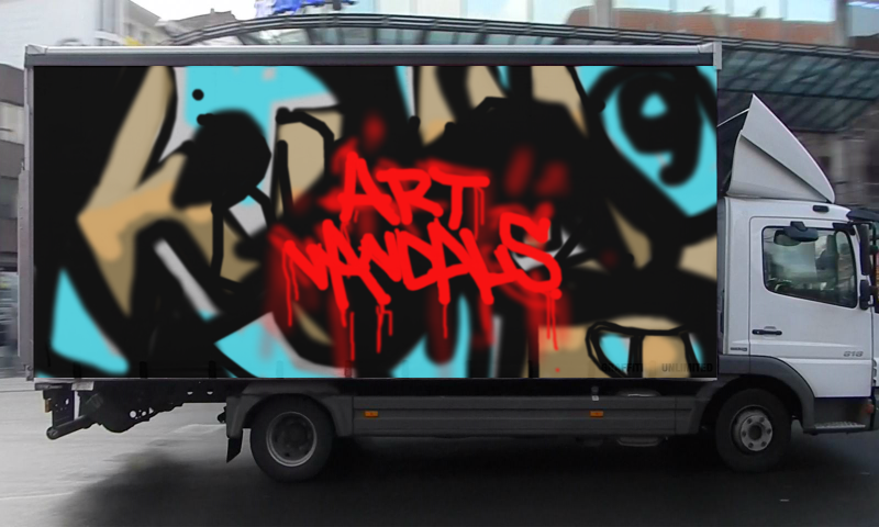 Bombing 1482192115655