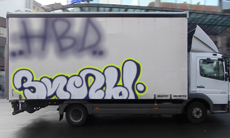 Bombing 1482201829880