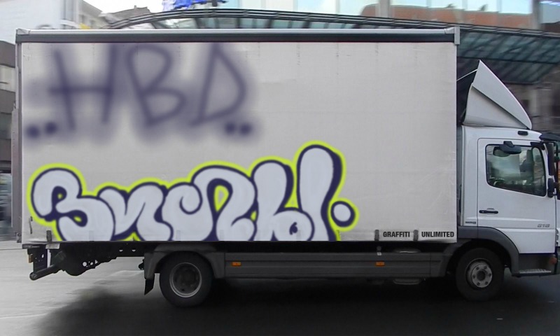 Bombing 1482201829880