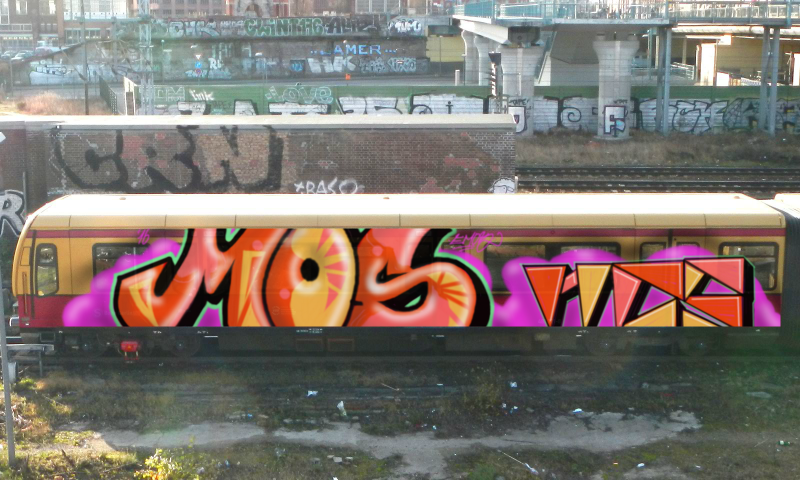 Bombing 1482217035379