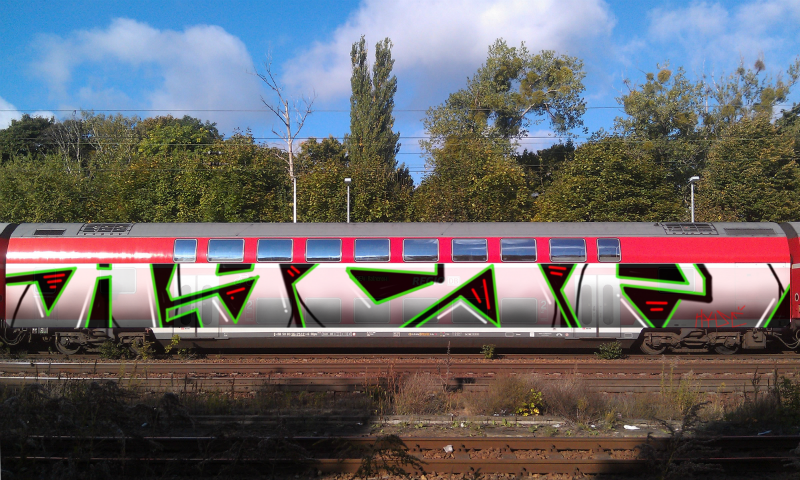 Bombing 1482216409195