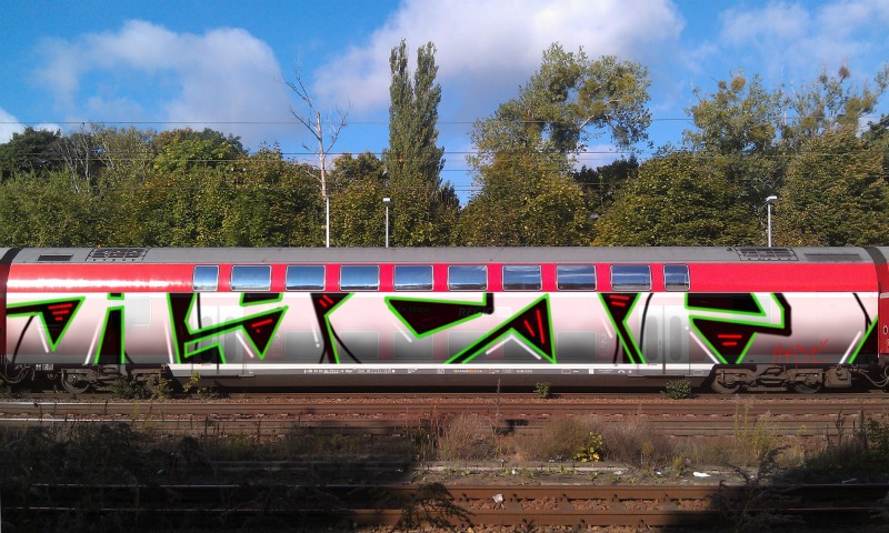 Bombing 1482216409195