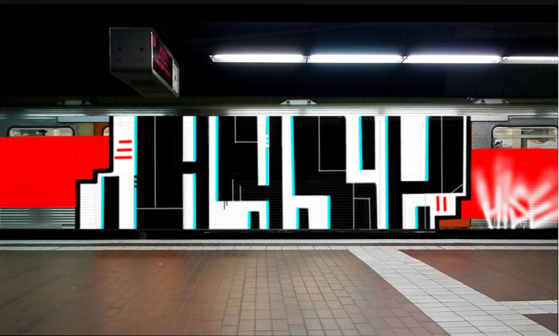 Bombing 1482240897972