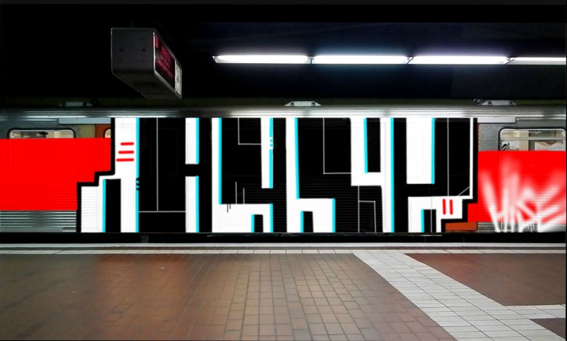 Bombing 1482240897972