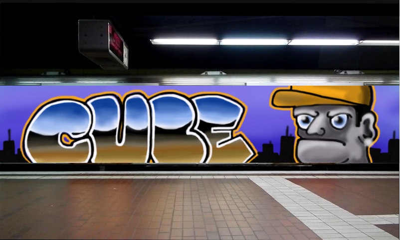 Bombing 1482243362230