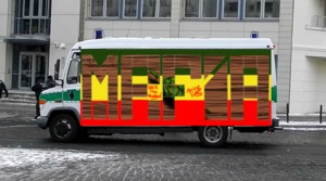 Bombing 1482247624541