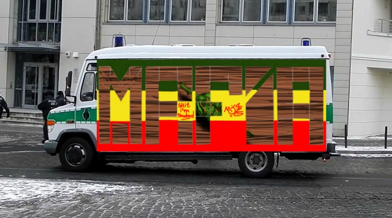 Bombing 1482247624541