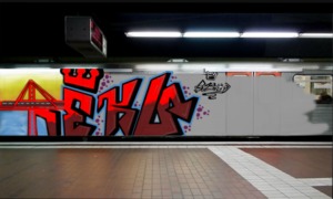 Bombing 1482257333602